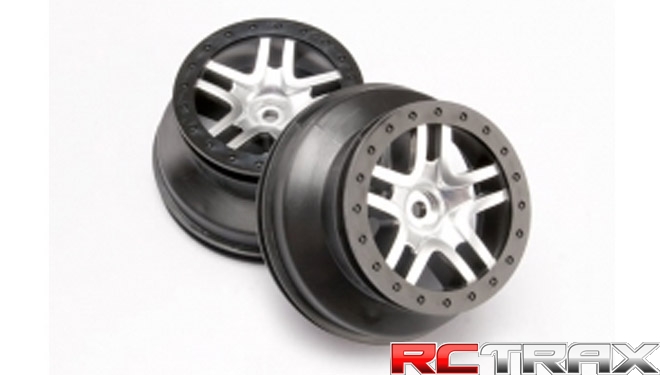 sklep modelarski Szczecin