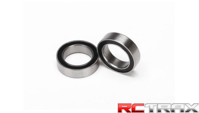 sklep modelarski Szczecin