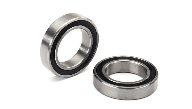 sklep modelarski Szczecin