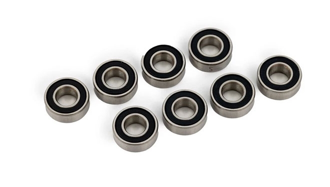 sklep modelarski Szczecin