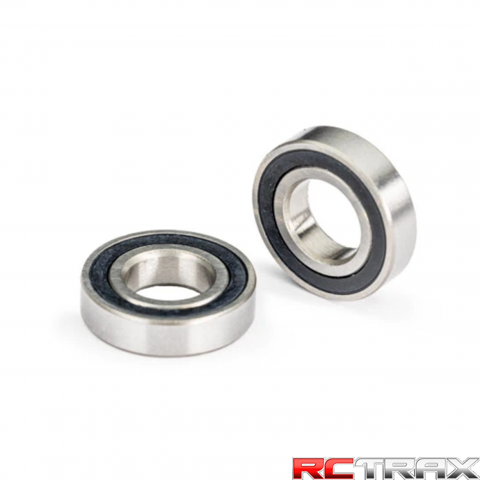 sklep modelarski Szczecin