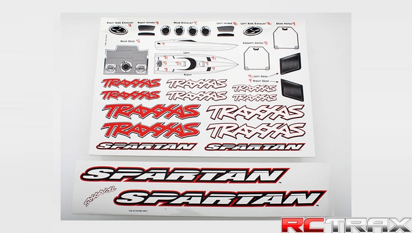 sklep modelarski Szczecin