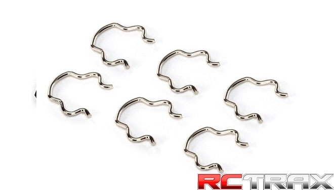 sklep modelarski Szczecin