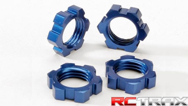 sklep modelarski Szczecin