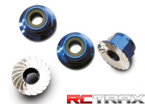 sklep modelarski Szczecin