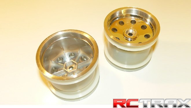 sklep modelarski Szczecin