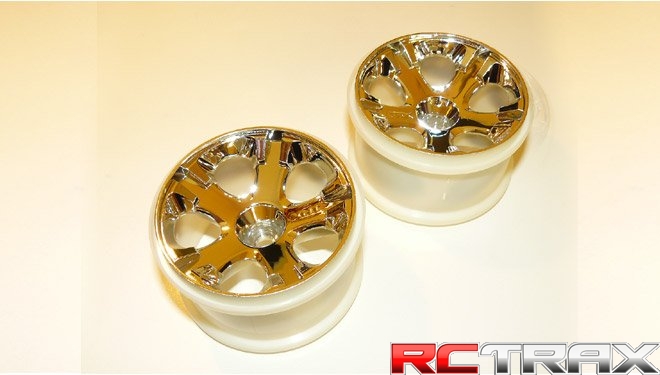 sklep modelarski Szczecin