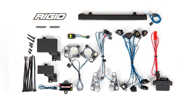 sklep modelarski Szczecin