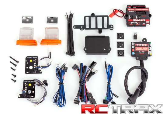 sklep modelarski Szczecin