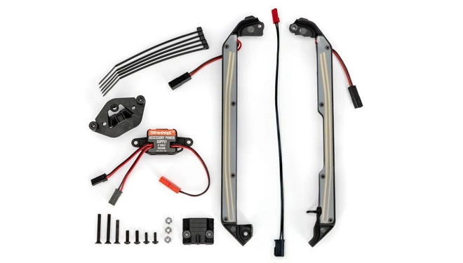 sklep modelarski Szczecin