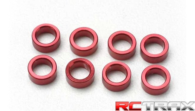 sklep modelarski Szczecin