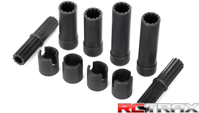 sklep modelarski Szczecin