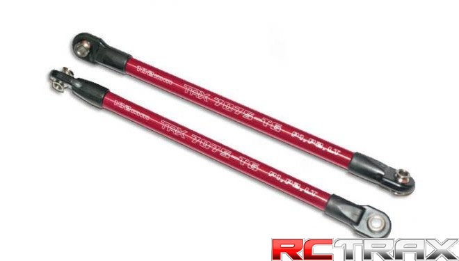 sklep modelarski Szczecin