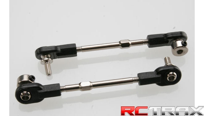 sklep modelarski Szczecin