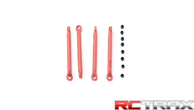 sklep modelarski Szczecin