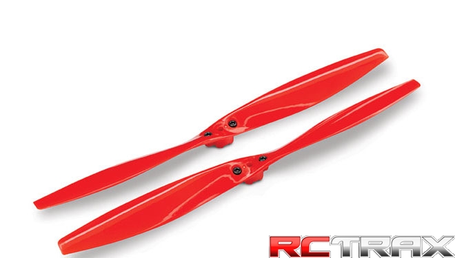 sklep modelarski Szczecin