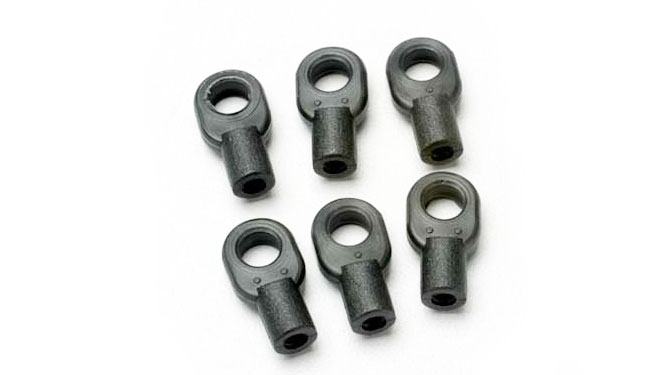 sklep modelarski Szczecin