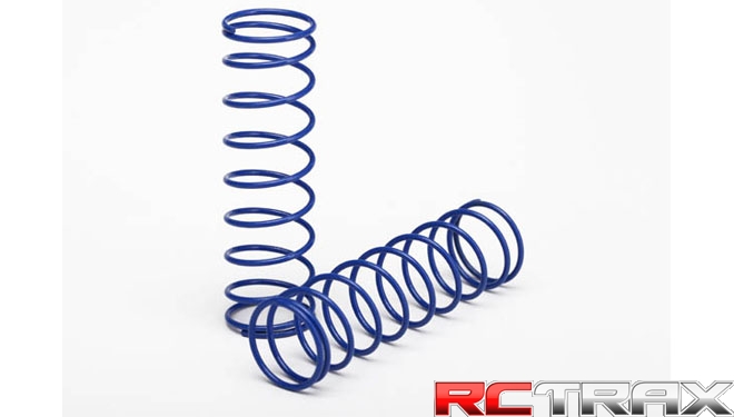 sklep modelarski Szczecin