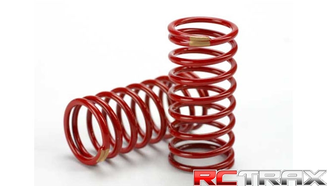 sklep modelarski Szczecin