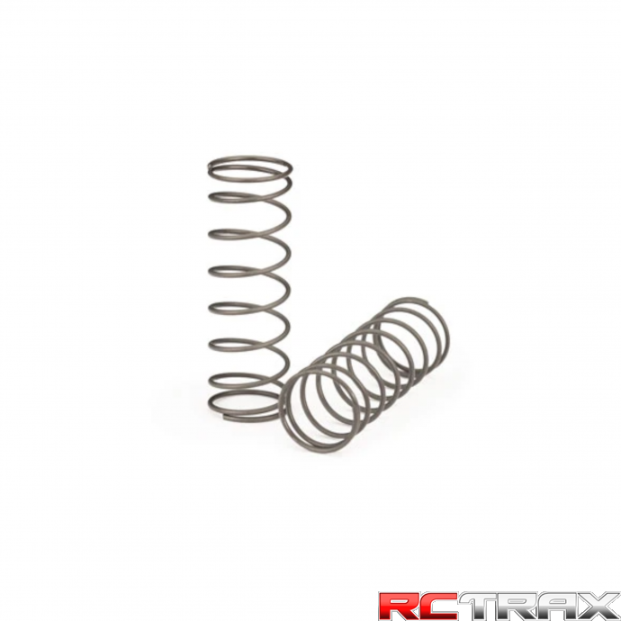 TRAXXAS 10764 komplet sprężyn amortyzatorów