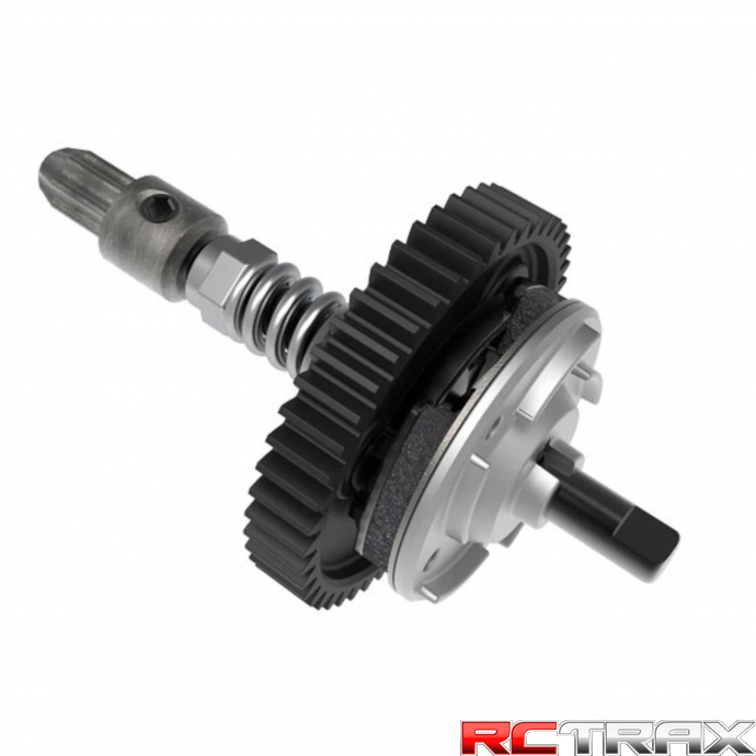 sklep modelarski Szczecin