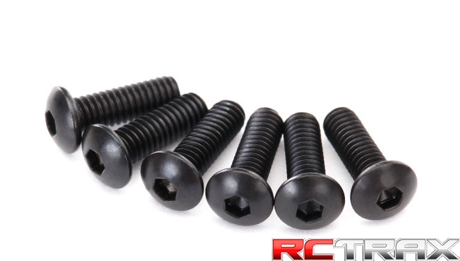 sklep modelarski Szczecin