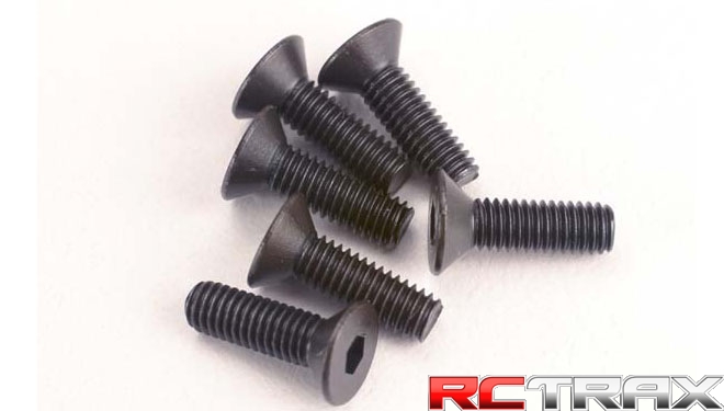 sklep modelarski Szczecin