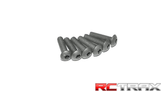 sklep modelarski Szczecin