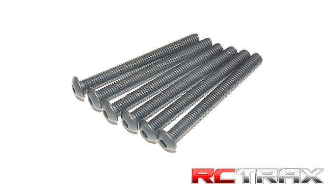 sklep modelarski Szczecin