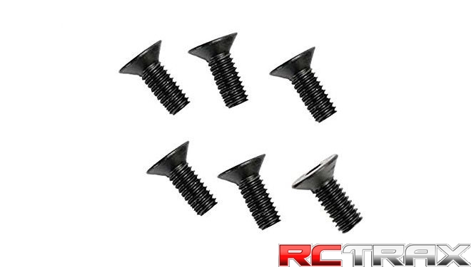 sklep modelarski Szczecin