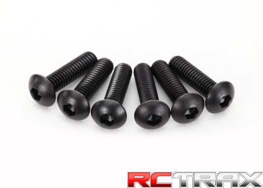 sklep modelarski Szczecin