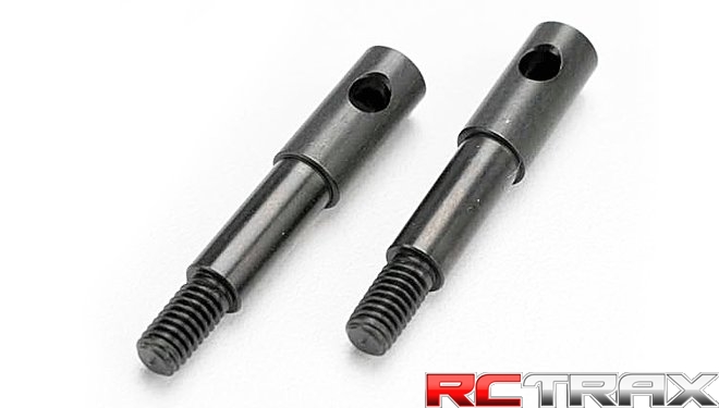 sklep modelarski Szczecin