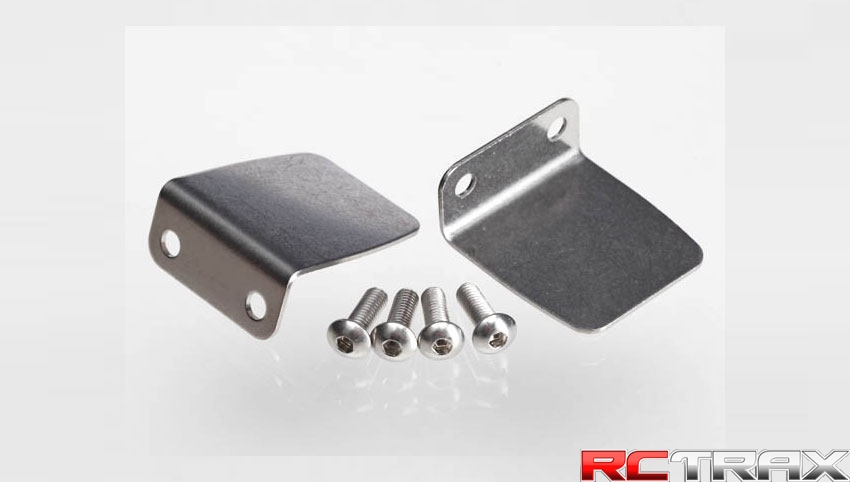 sklep modelarski Szczecin