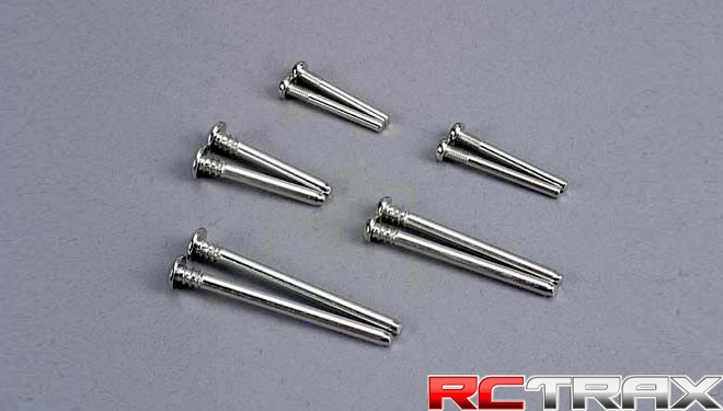 sklep modelarski Szczecin