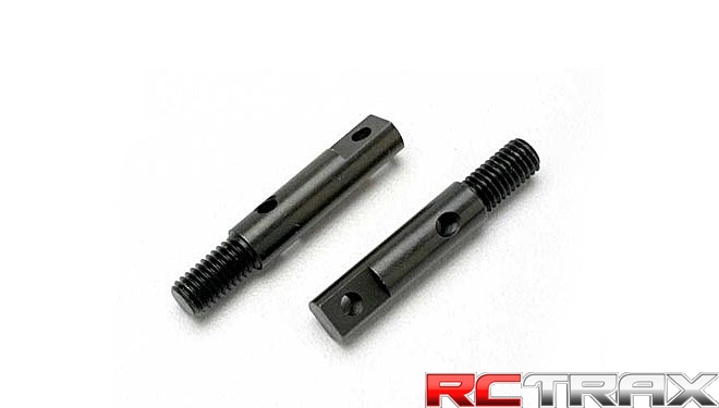 sklep modelarski Szczecin