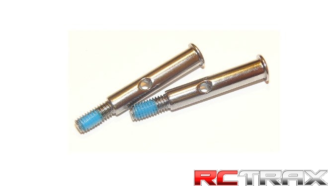 sklep modelarski Szczecin