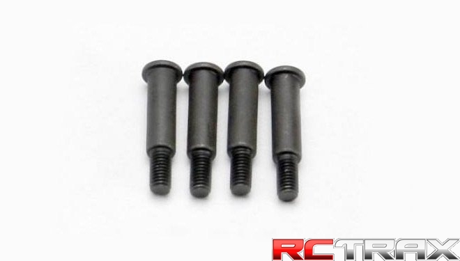 sklep modelarski Szczecin