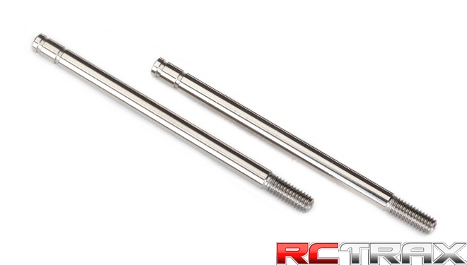 sklep modelarski Szczecin