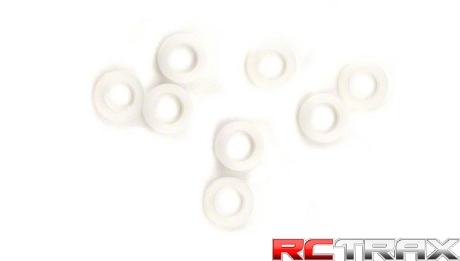 sklep modelarski Szczecin