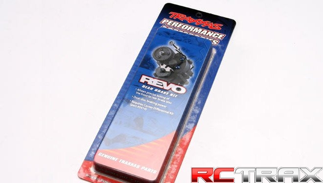 sklep modelarski Szczecin