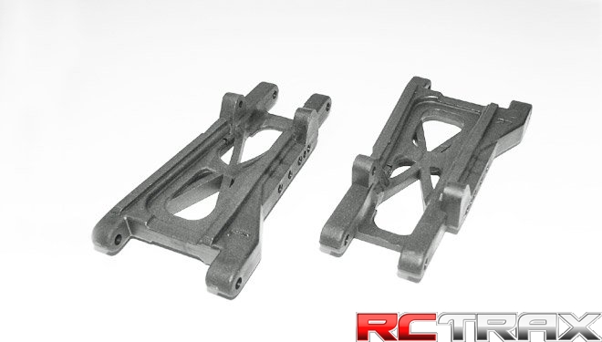 sklep modelarski Szczecin