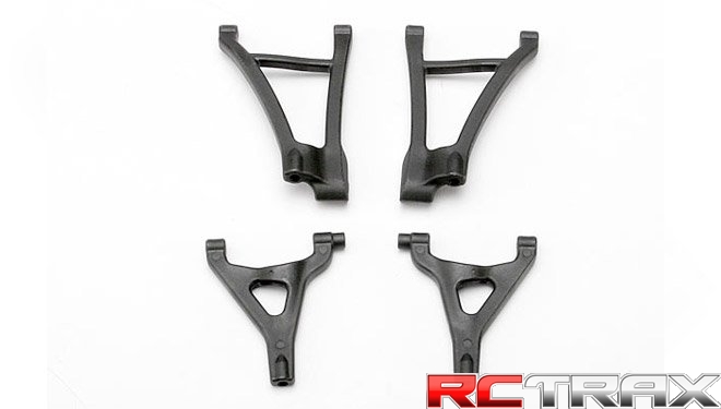 sklep modelarski Szczecin