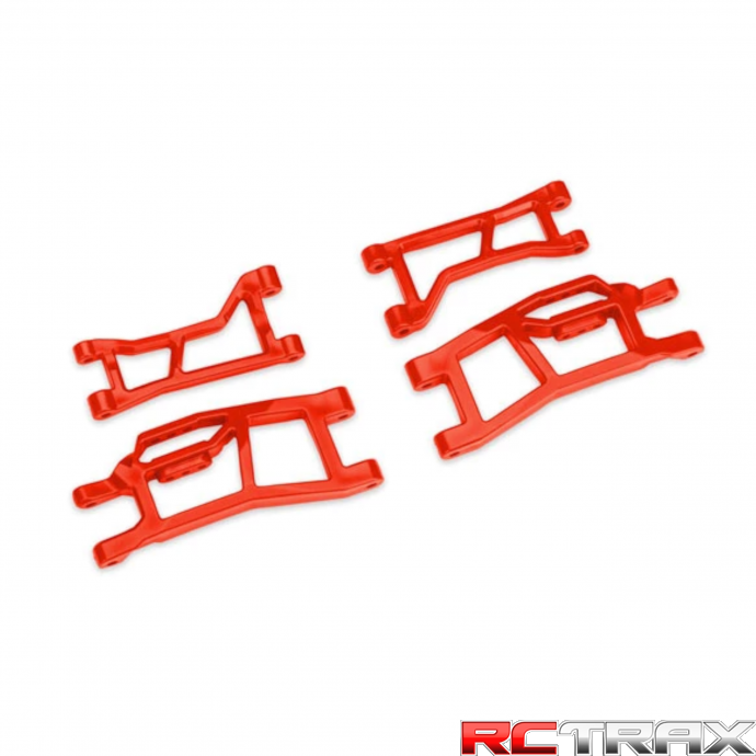 sklep modelarski Szczecin