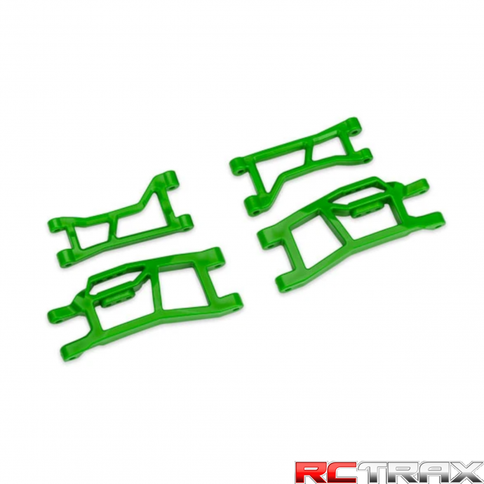 sklep modelarski Szczecin