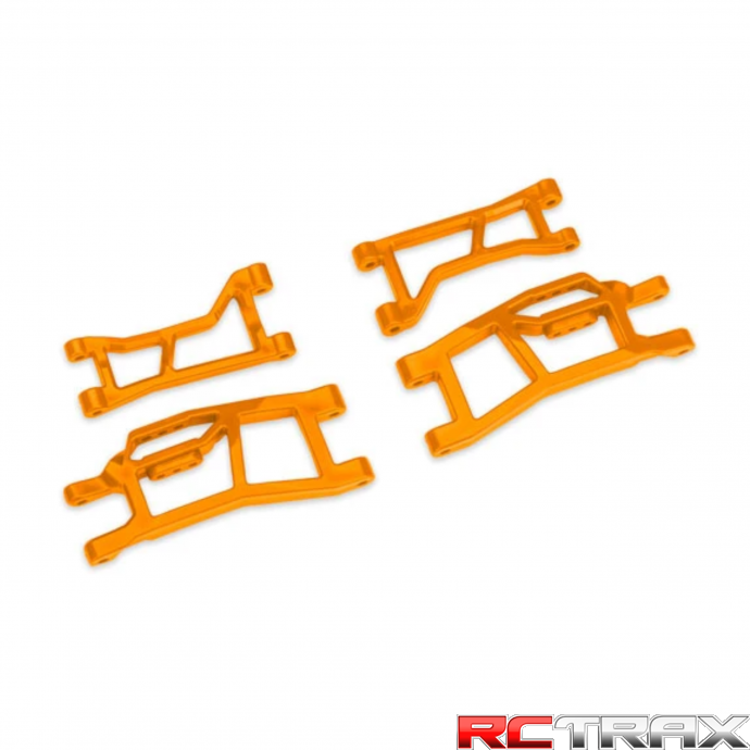 sklep modelarski Szczecin