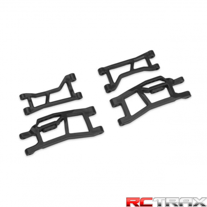 sklep modelarski Szczecin