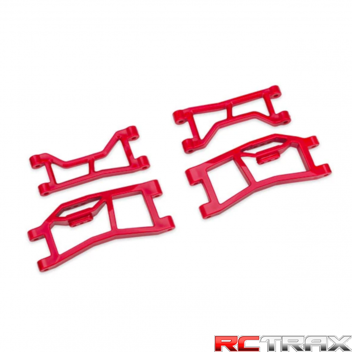 sklep modelarski Szczecin