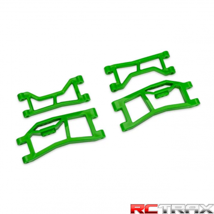 sklep modelarski Szczecin