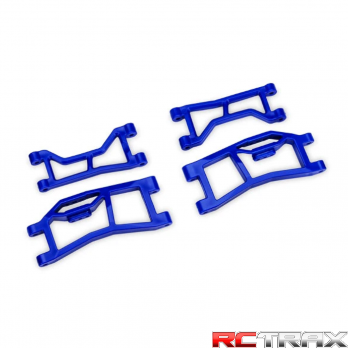 sklep modelarski Szczecin