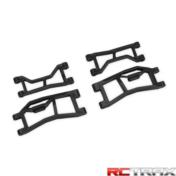 sklep modelarski Szczecin